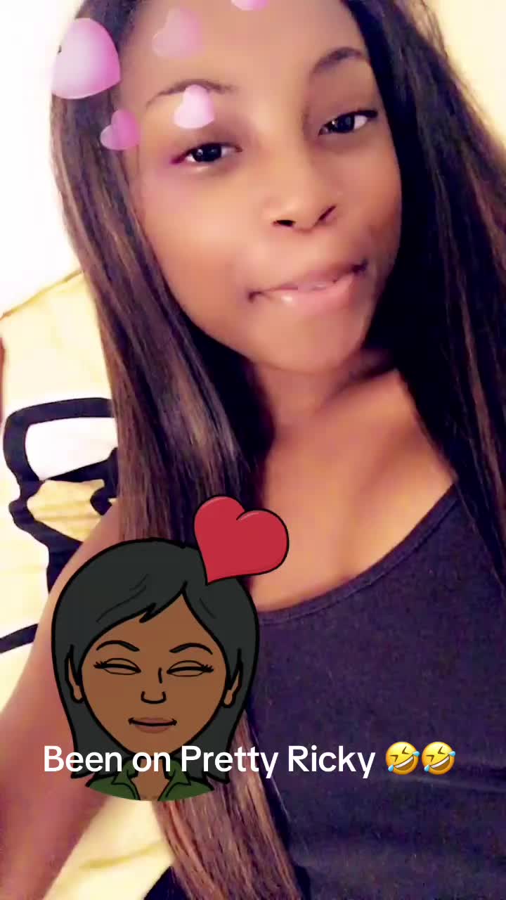 @Tinyyy ✨