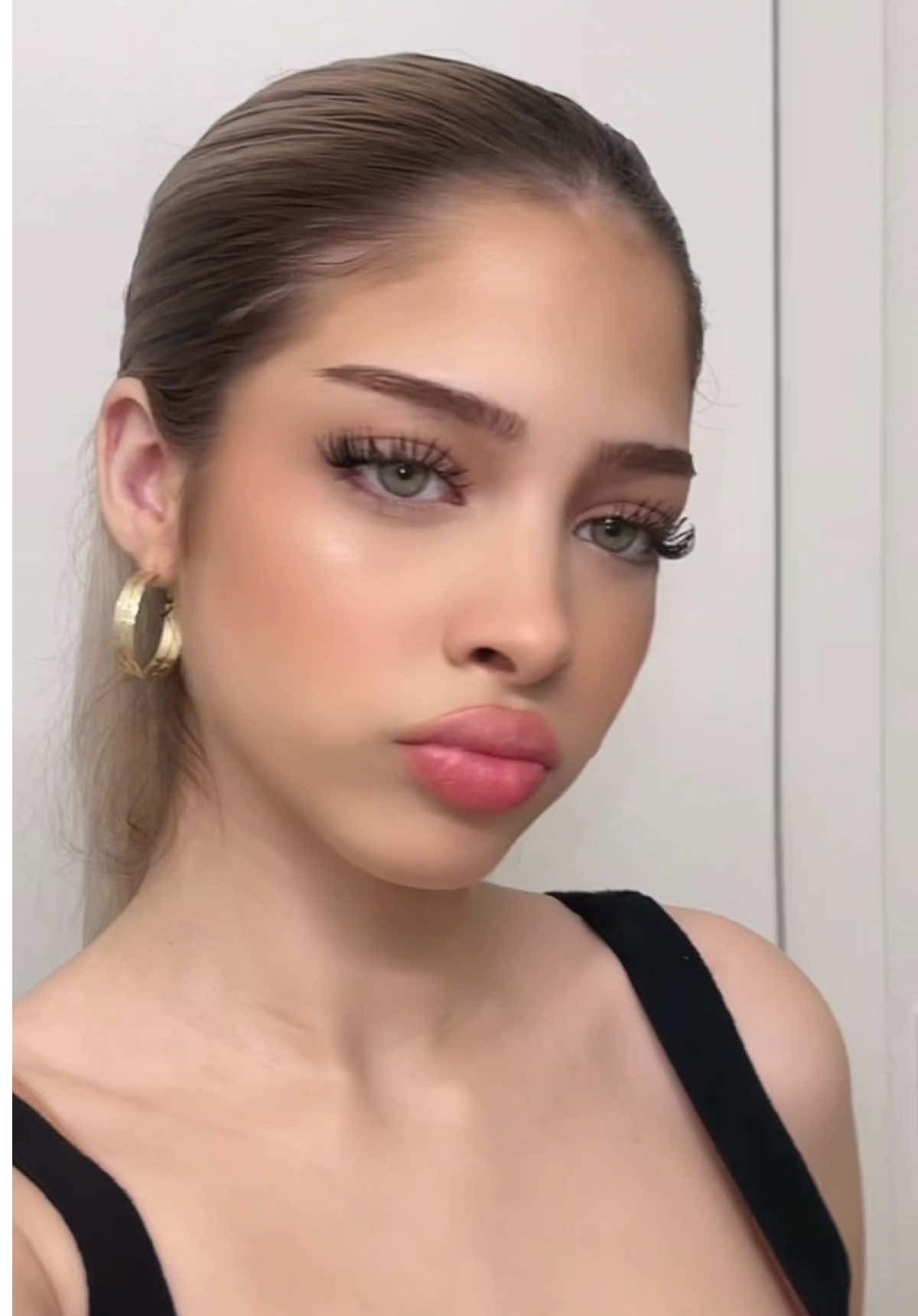 @🪽