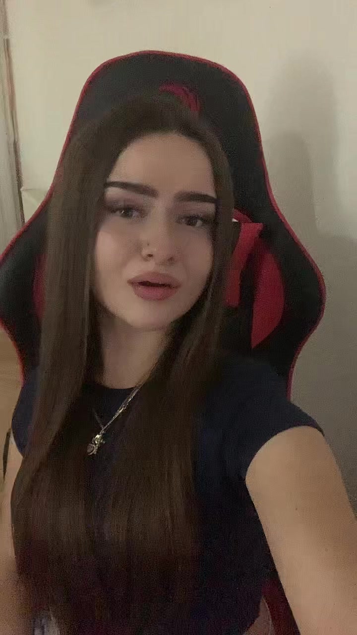 @Angelova