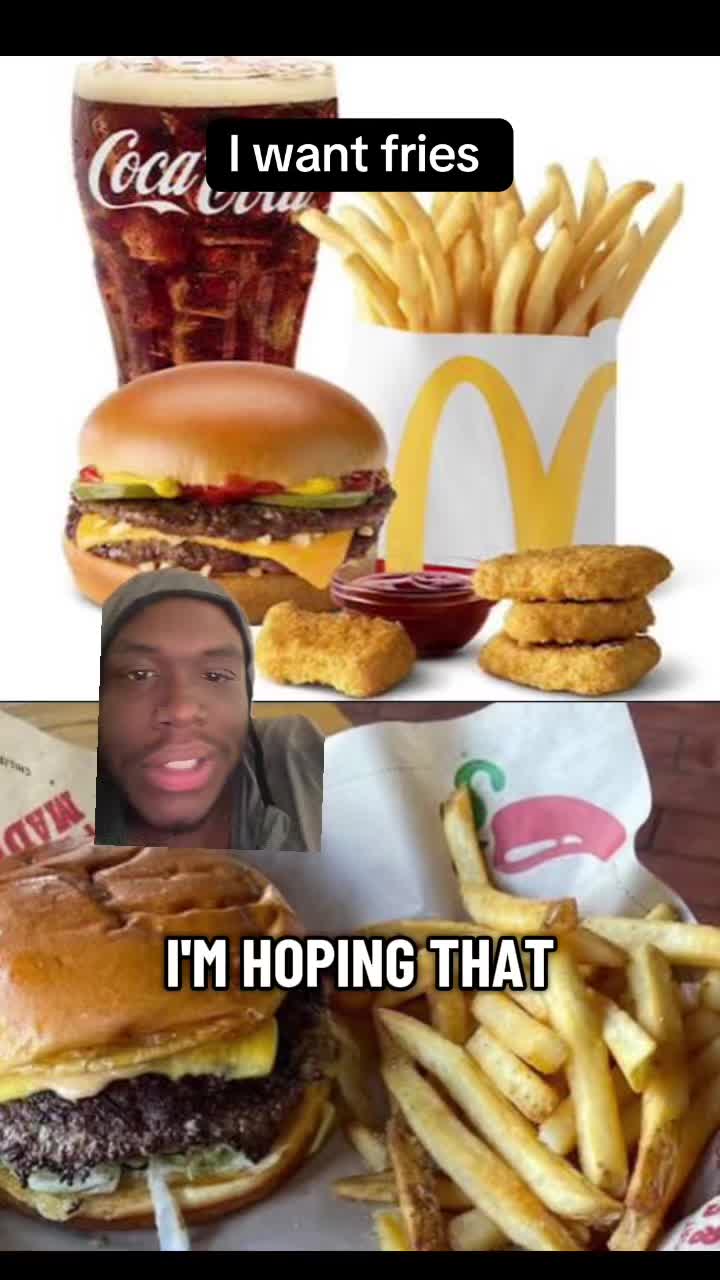 @_justjunior
