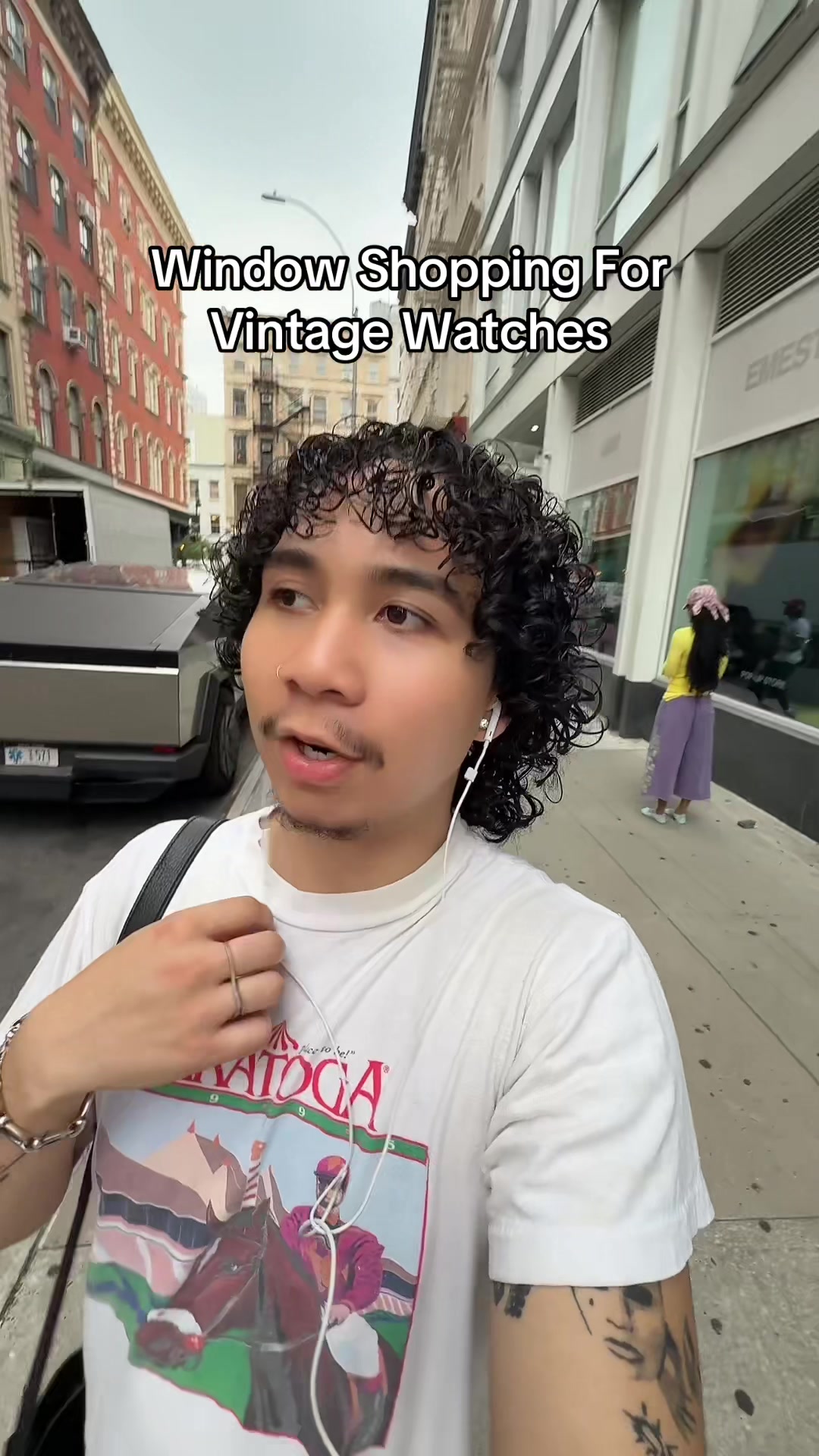 @scion