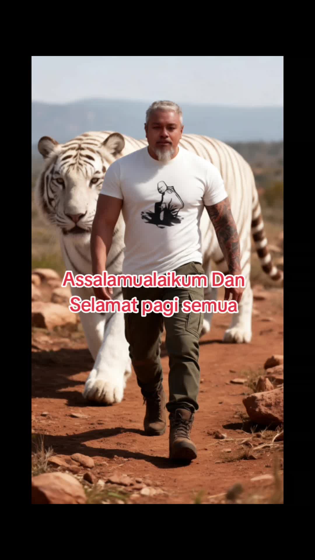 @HALIMI AHMAD