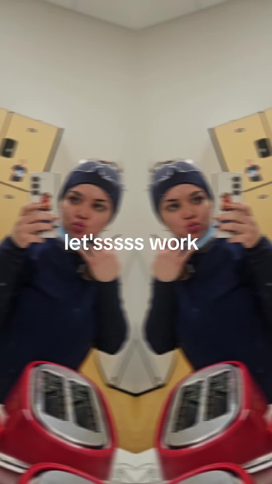 @Pisces562