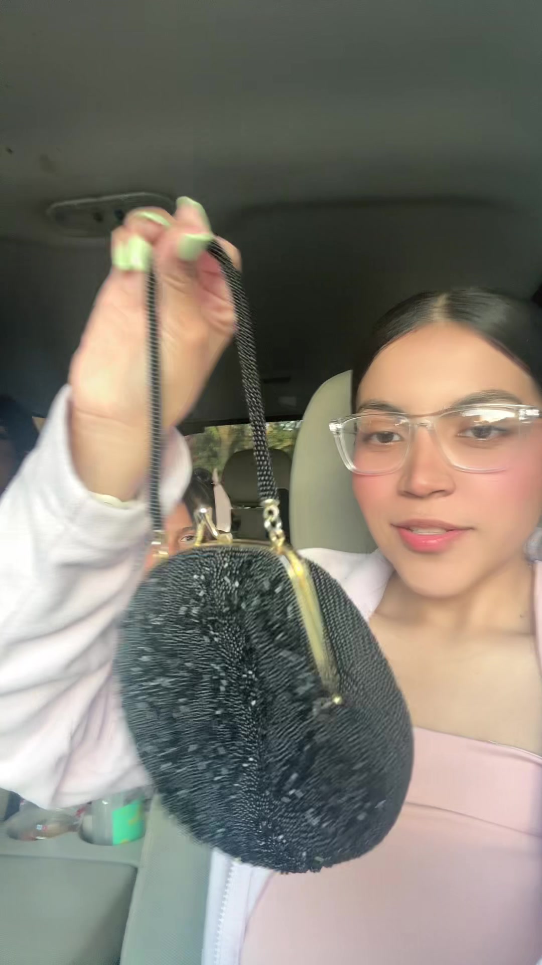 @Val🤍
