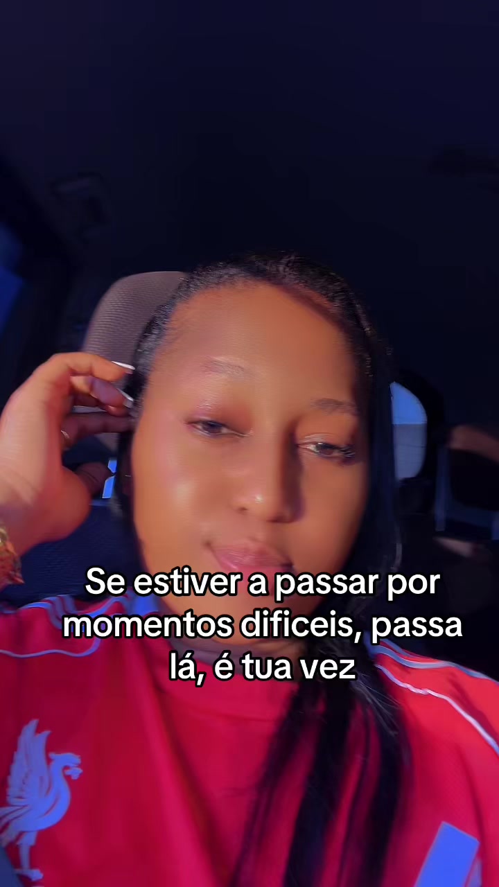 @C’M🇲🇿