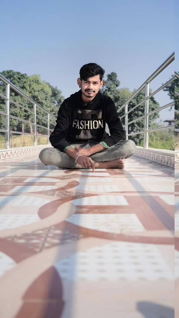 @raut ji ❣️❣️