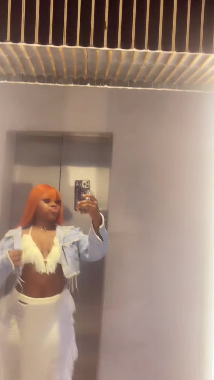 @Mimi🫧🩵
