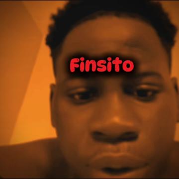 @Finsito simple boy