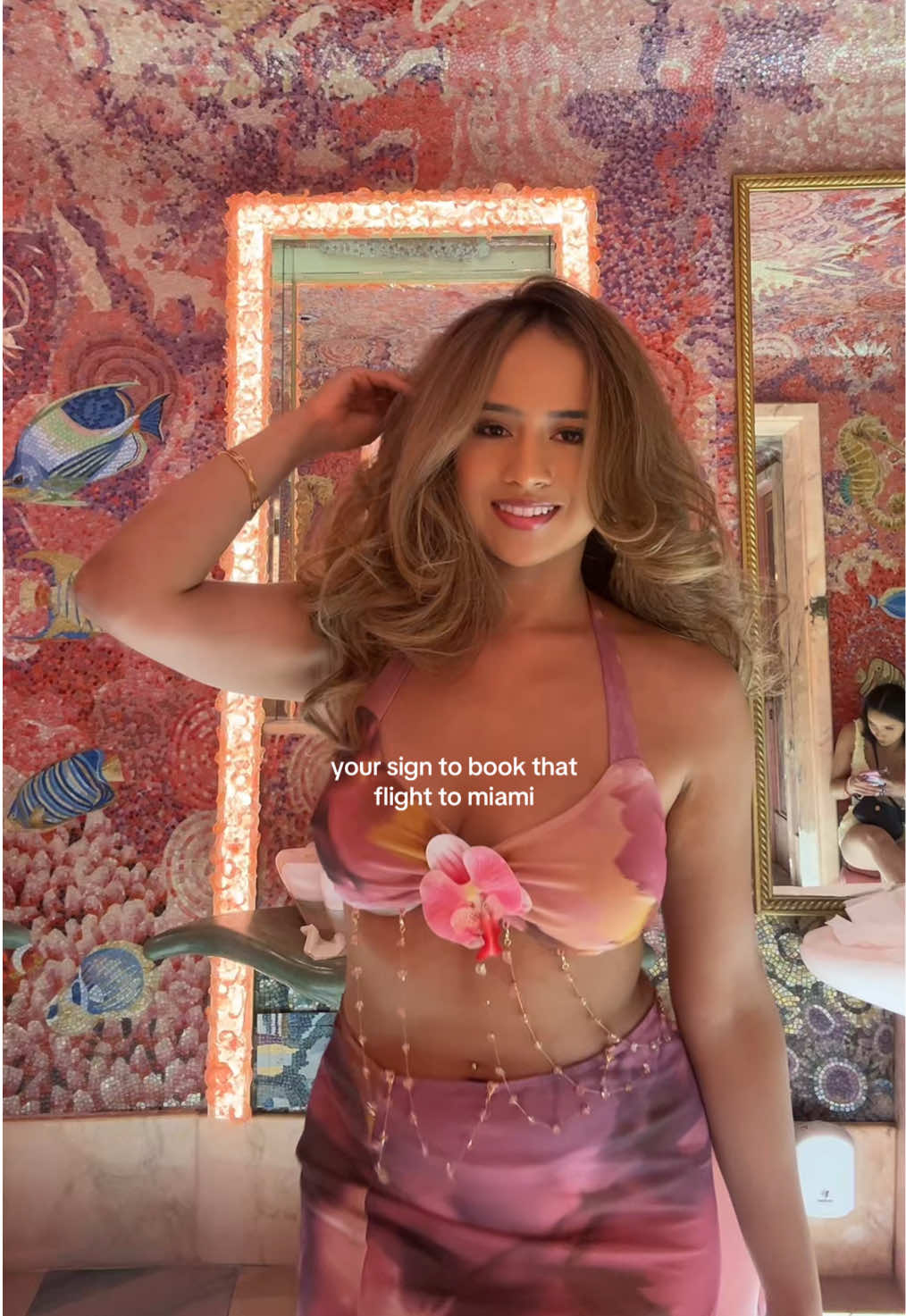 @Jessny