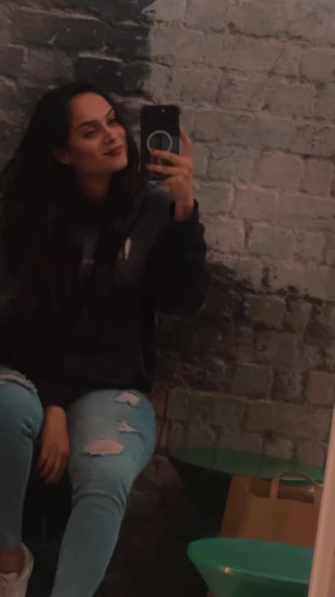 @Oshi❤️🇦🇺