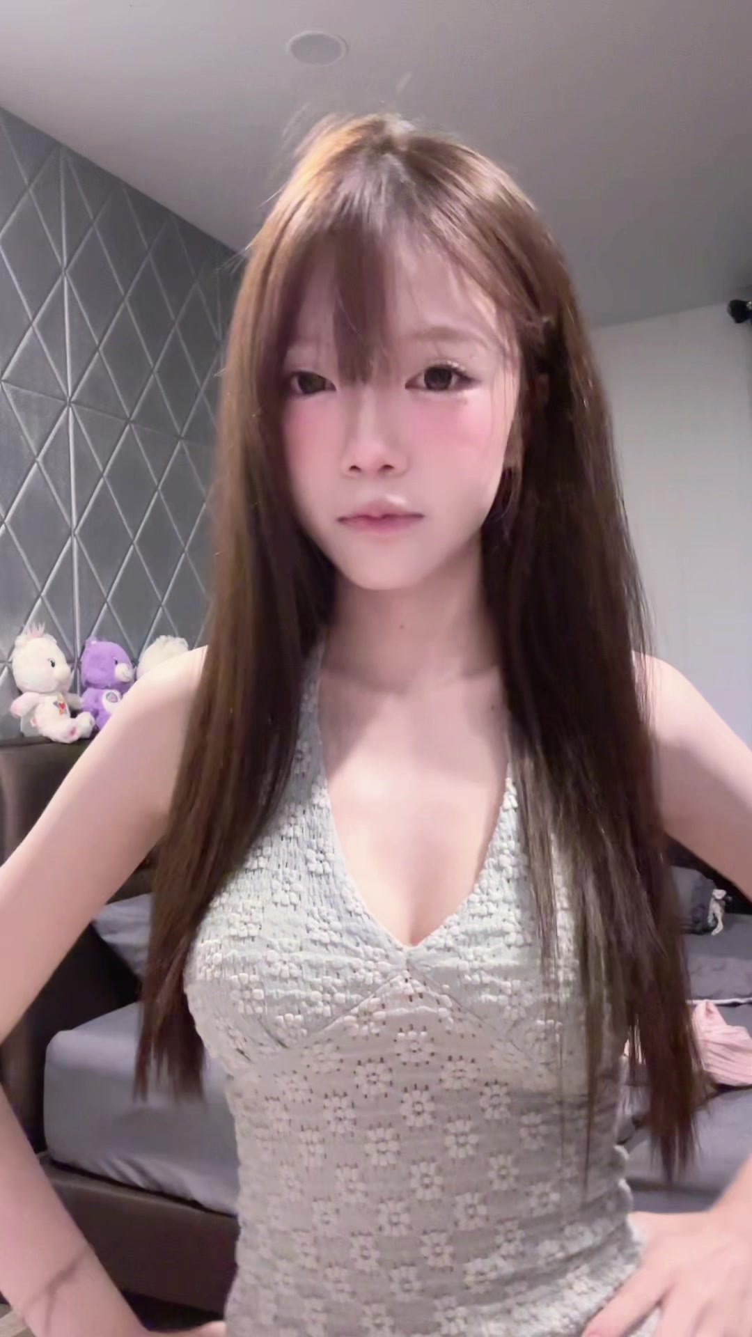@พั้นพั้น