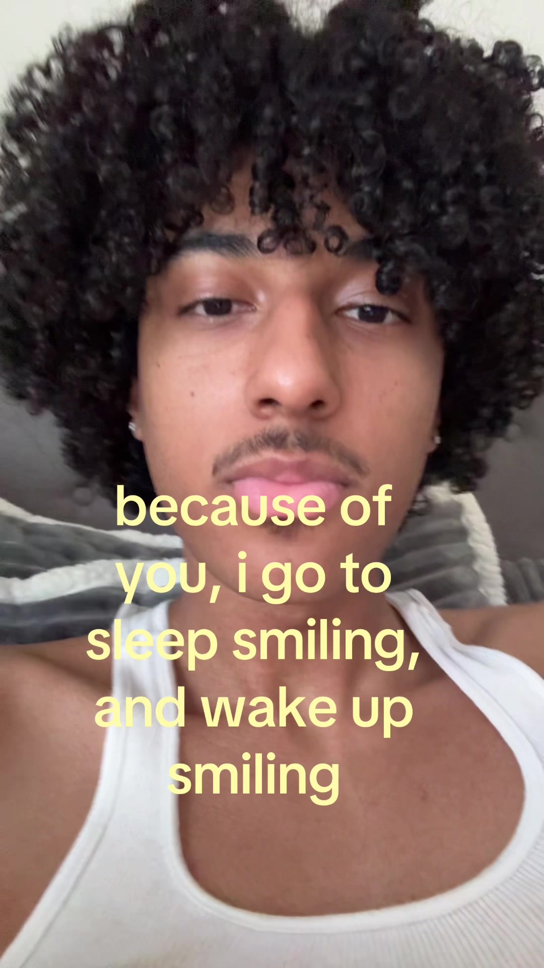@Alex