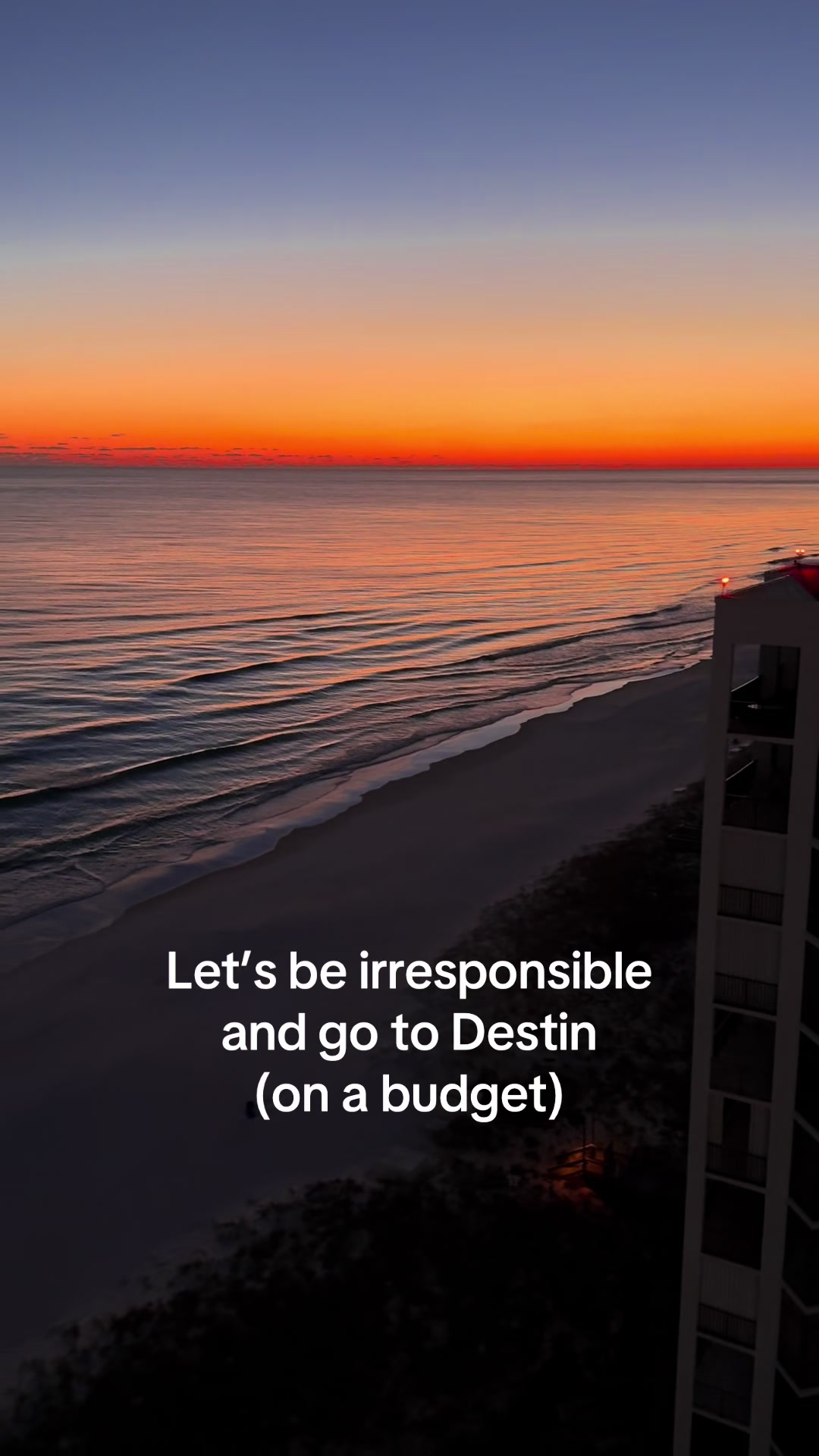 @EmeraldCoastInsider
