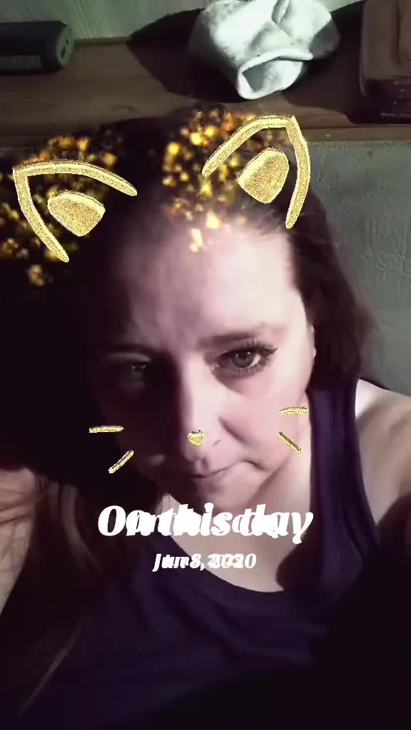 @juggalette queen