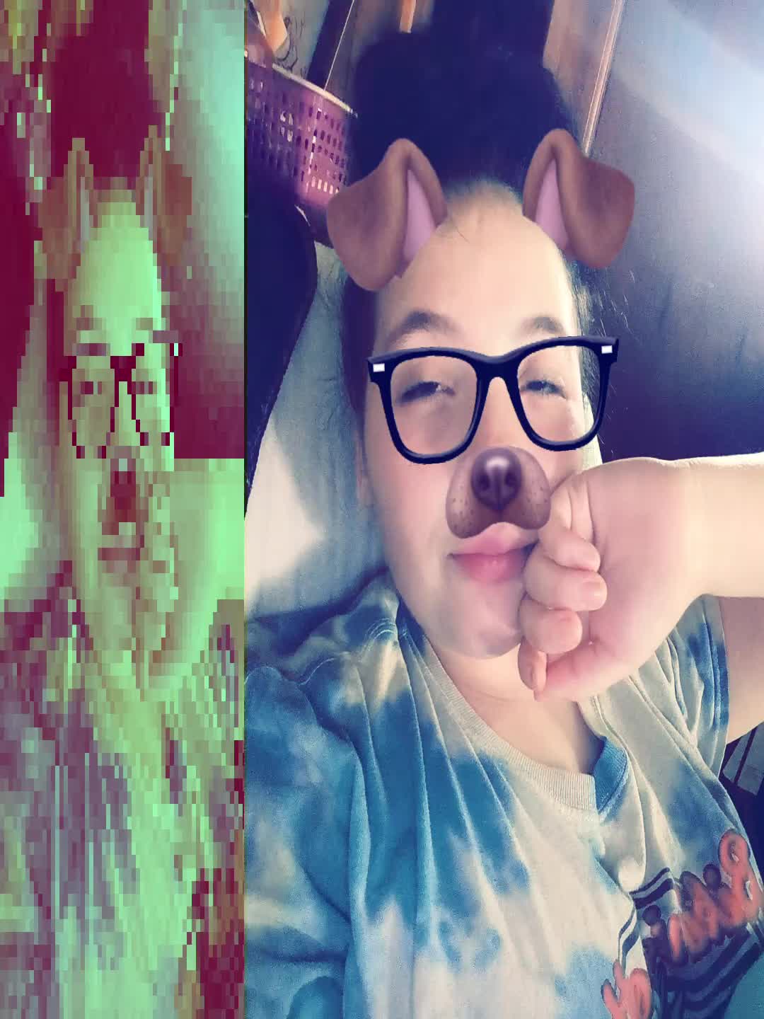 @Selenakaylynn