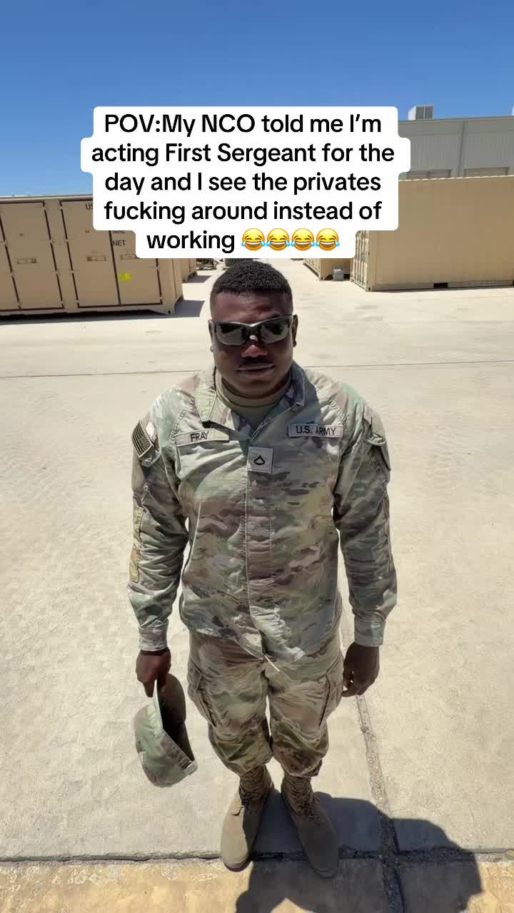 @DKGAD