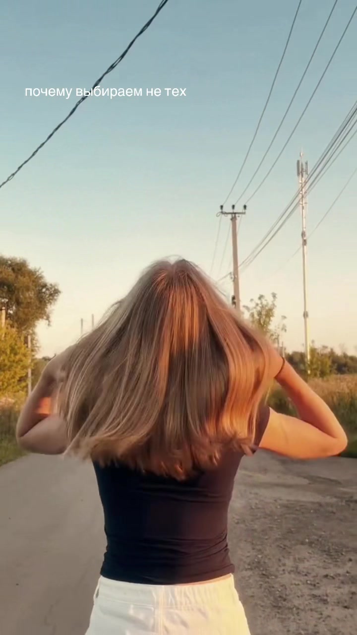 @veronikoyy