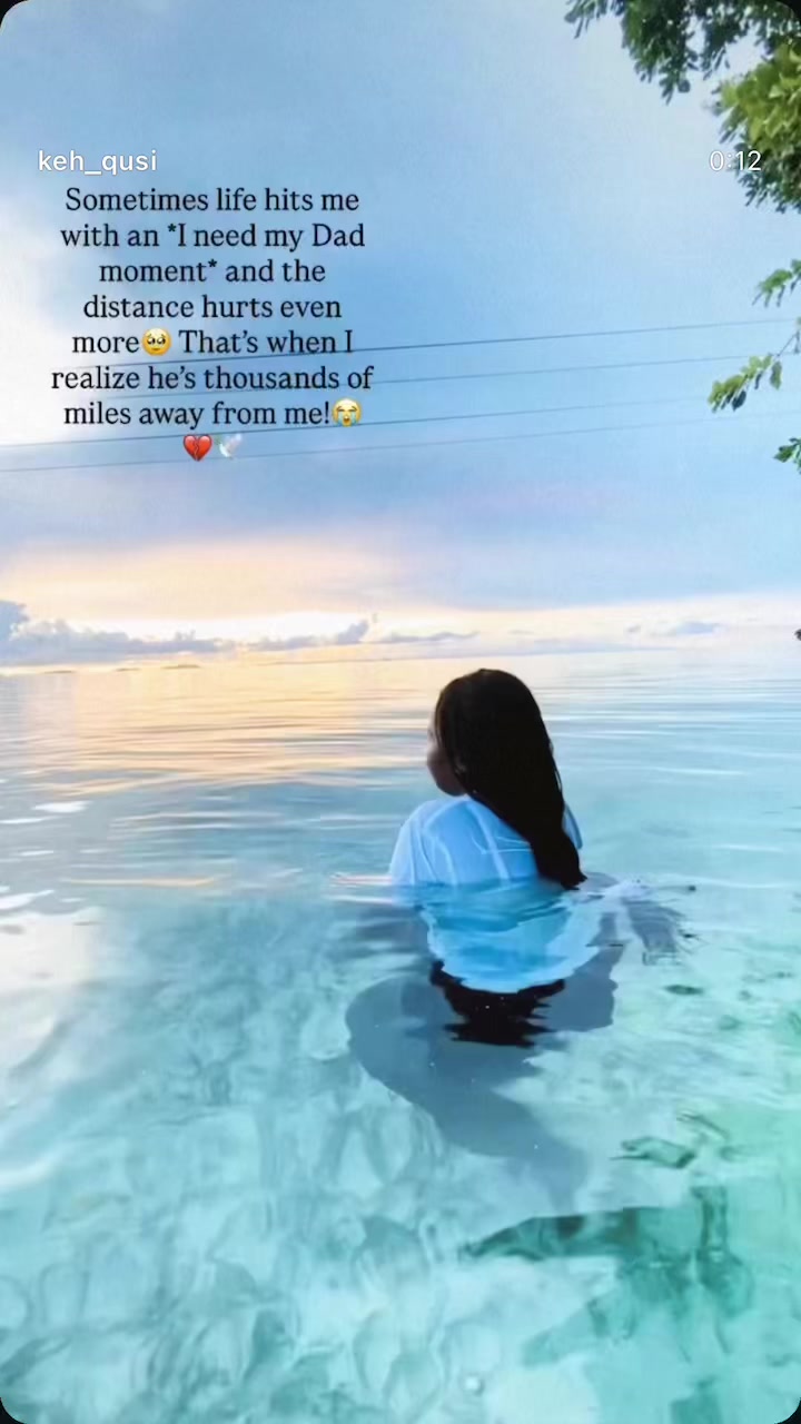 @R🥥