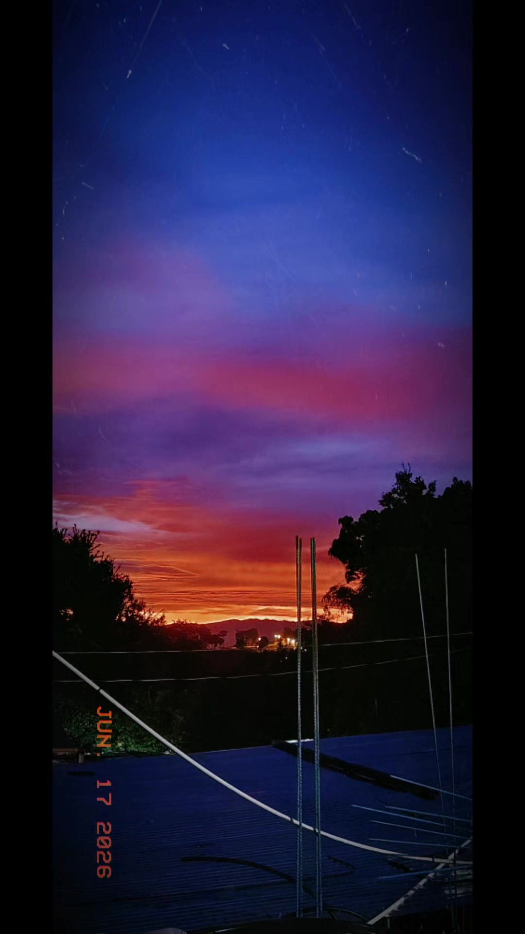 @Yovani Aguilar