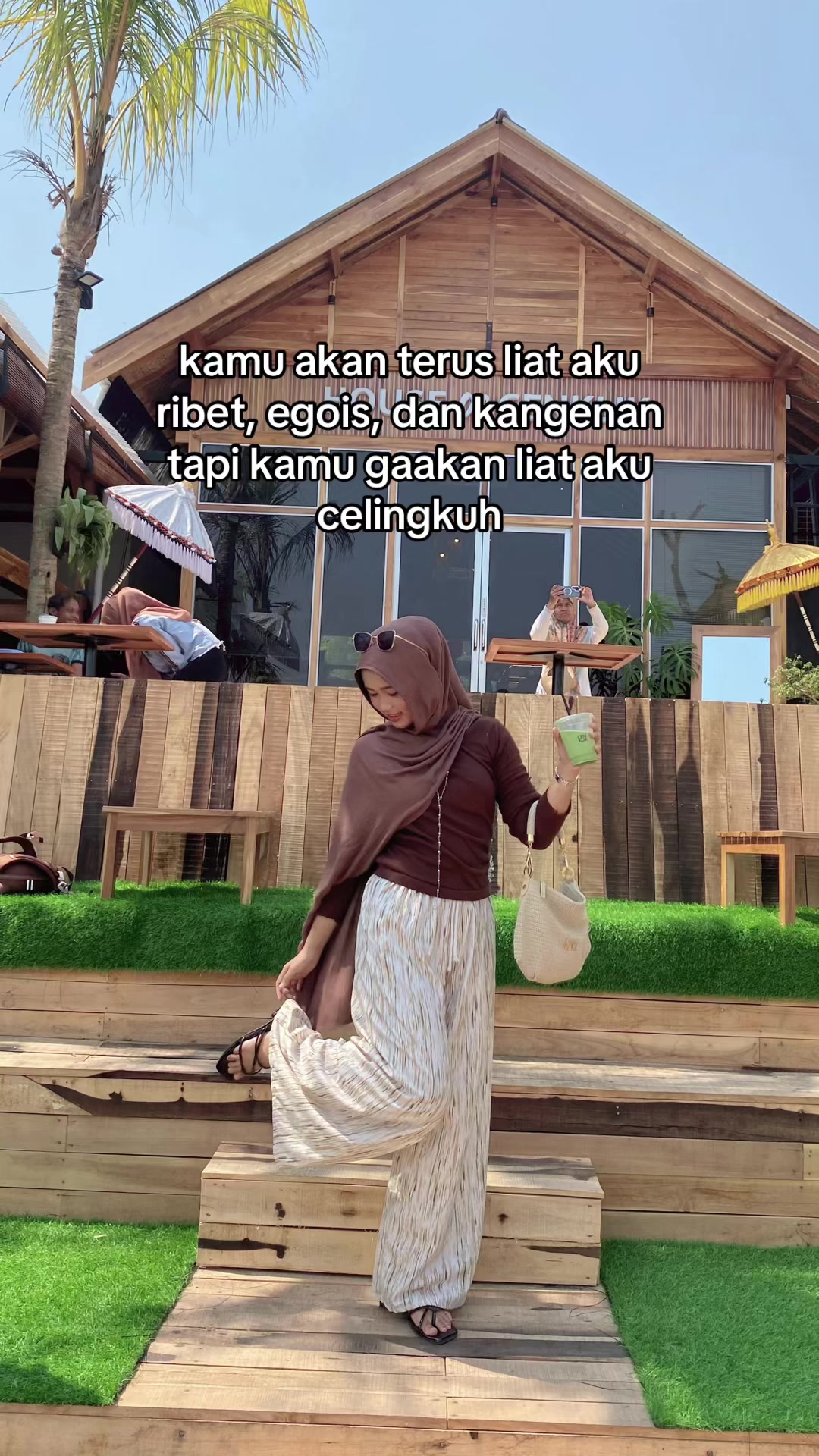 @tasyaa🌷🫧
