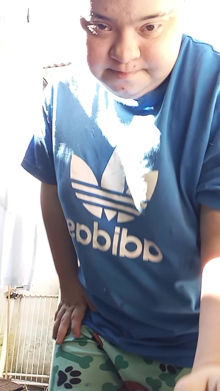@🏳️&zwj;🌈MC ULI Praxedes 🏳️&zwj;🌈