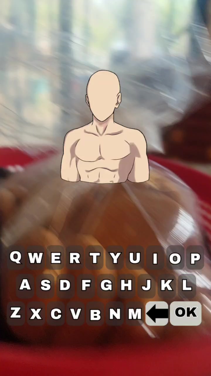 @tanjiro Meliodas
