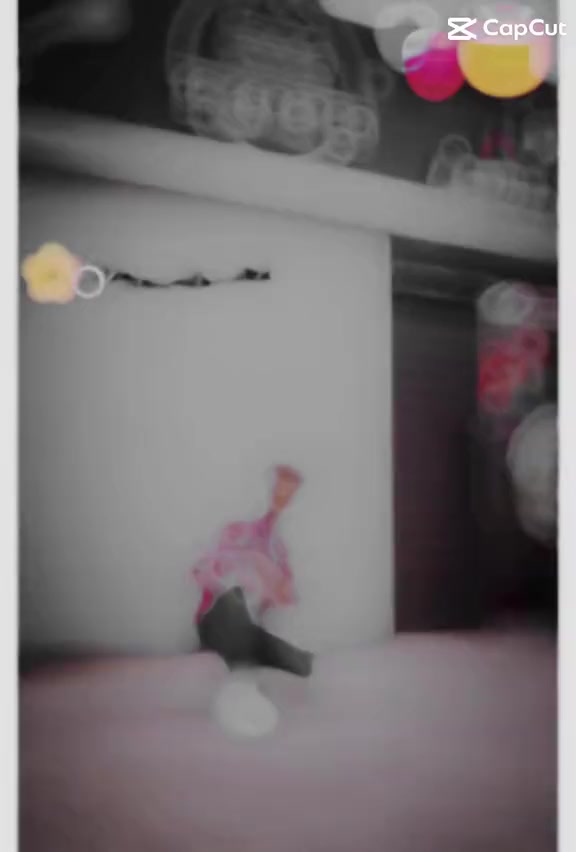 @لاڈلہ 🕷️804