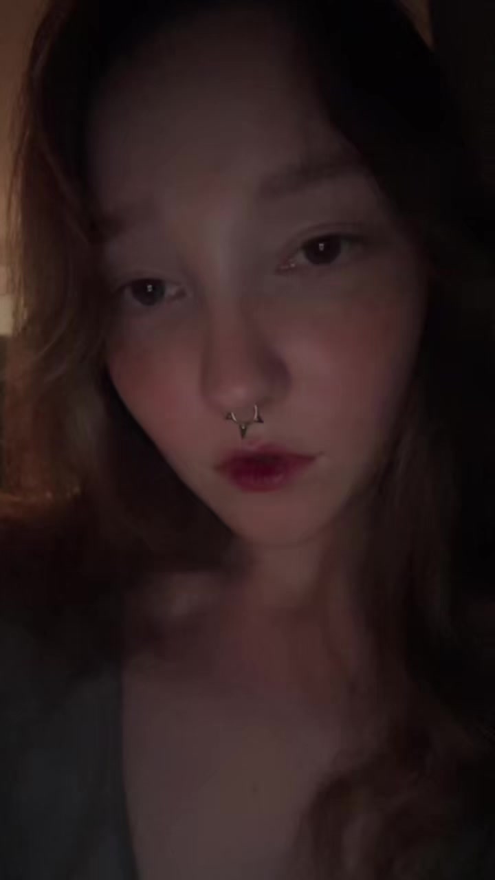 @бадживс