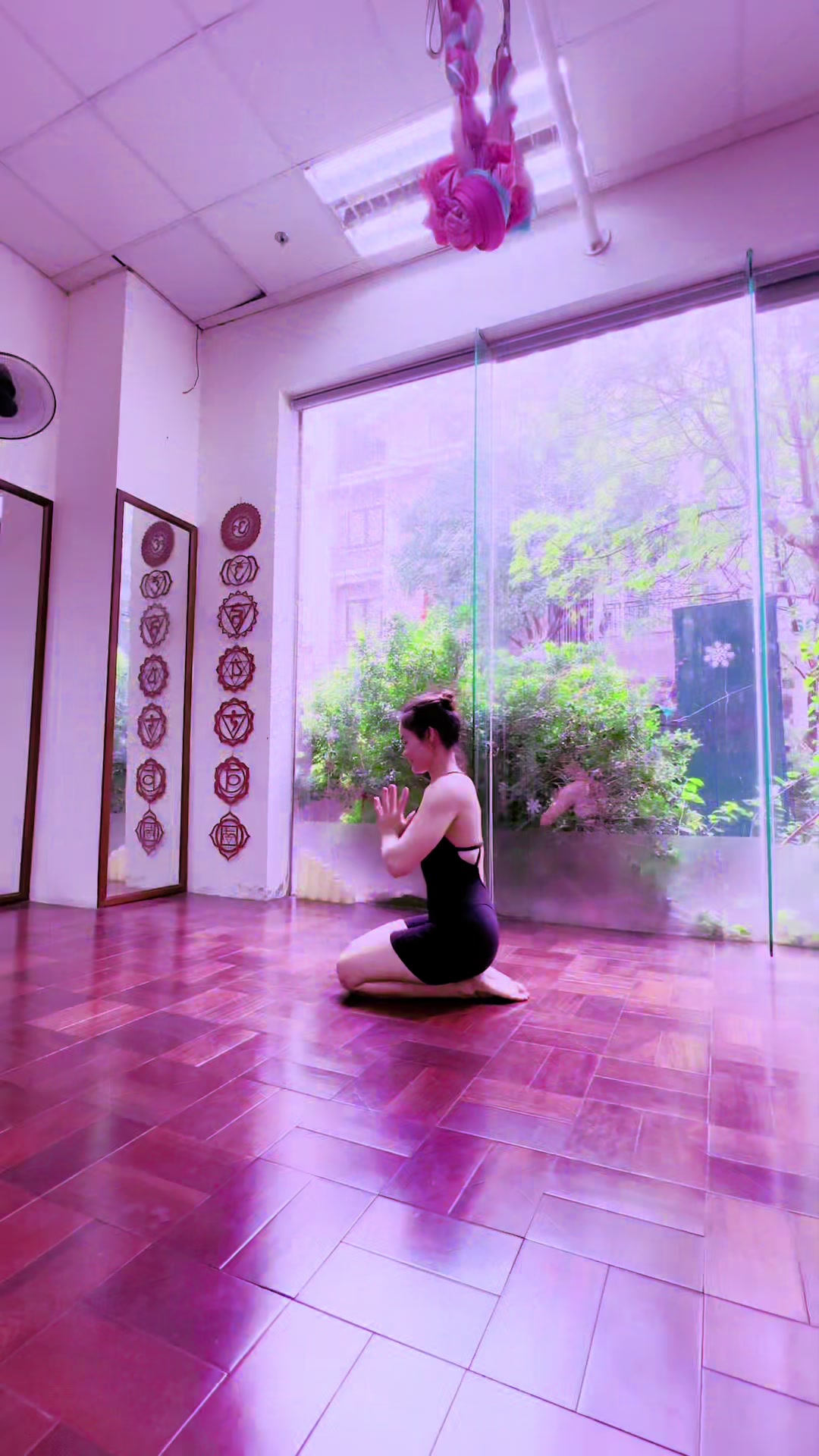@💗 Hương Ch&iacute; Ph&egrave;o 💗