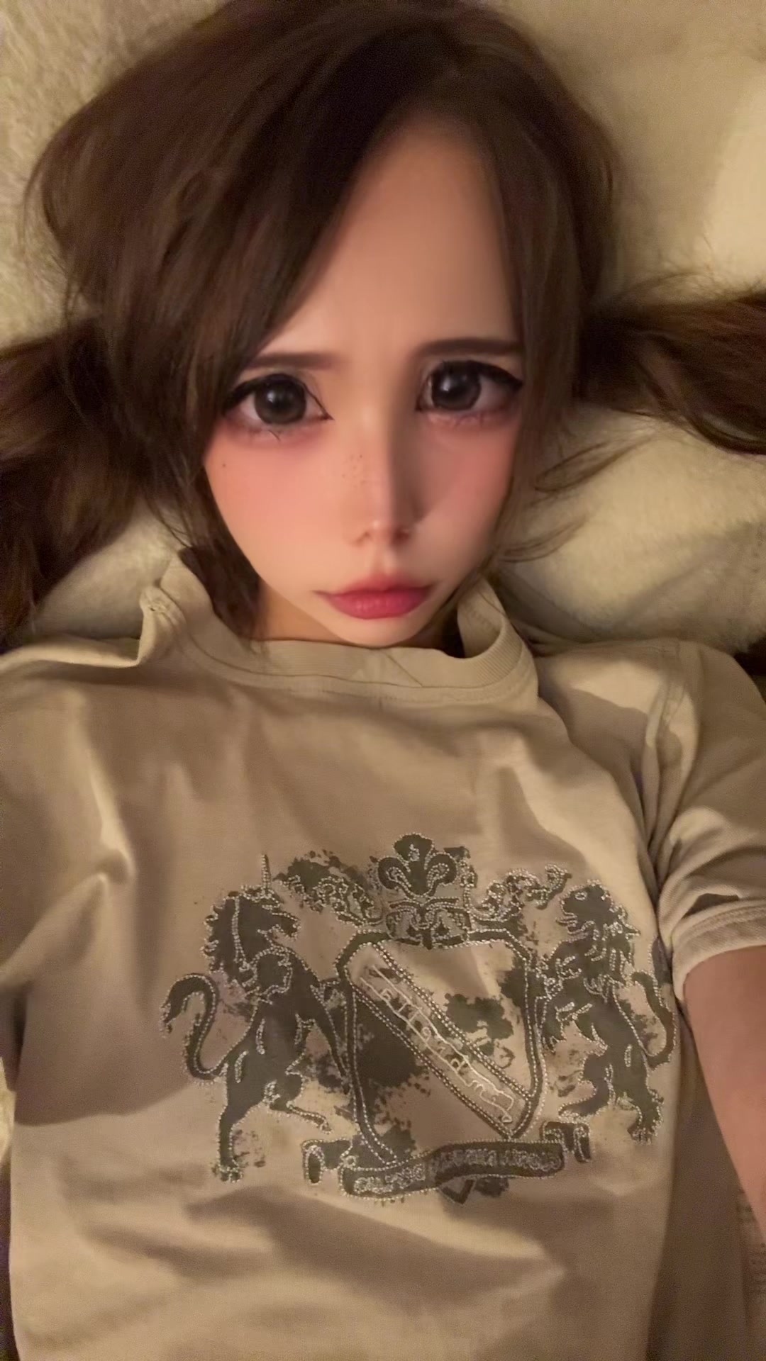 @Котя :3 😁