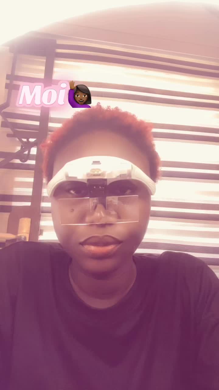 @Multipotential girl 🌻