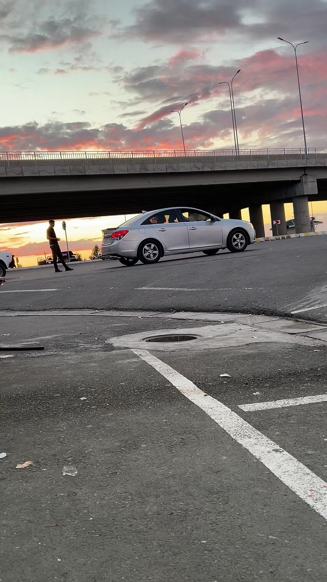 @02