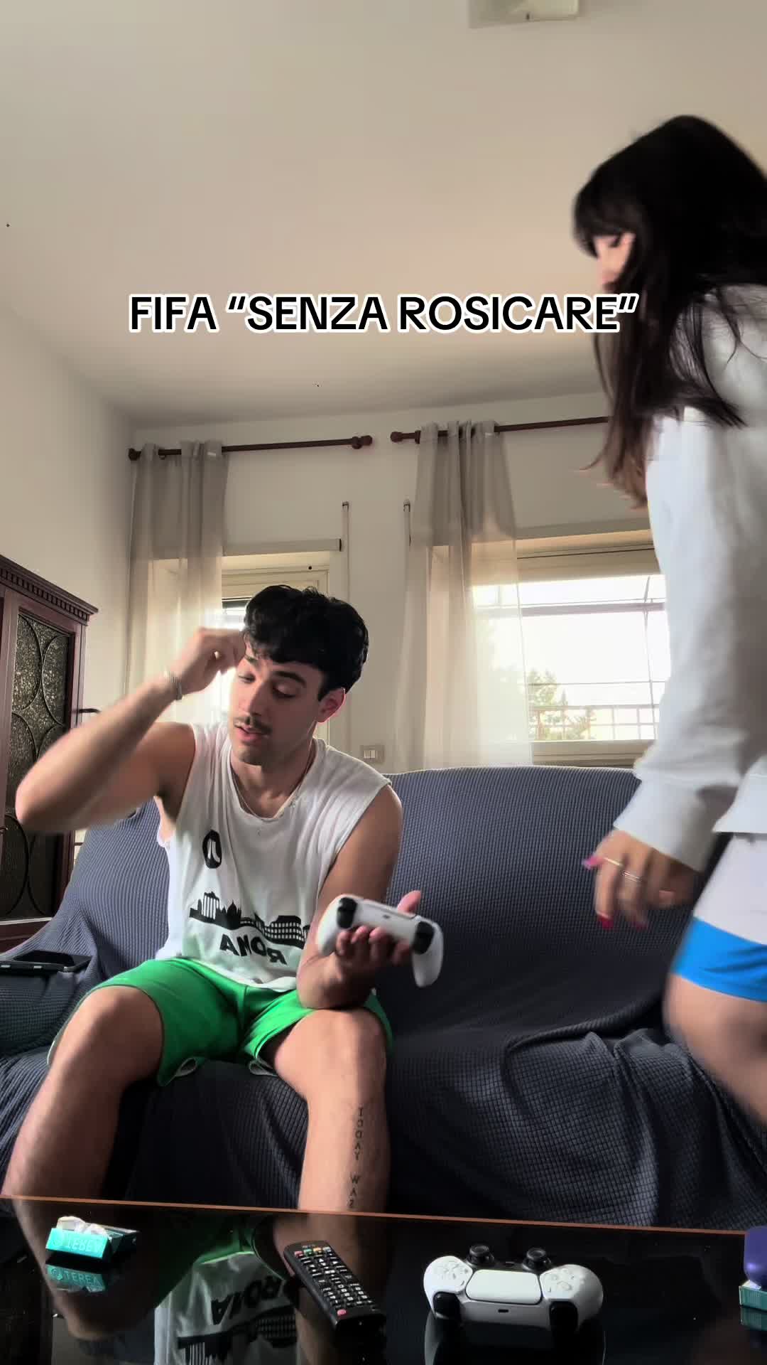 @valezezzaa