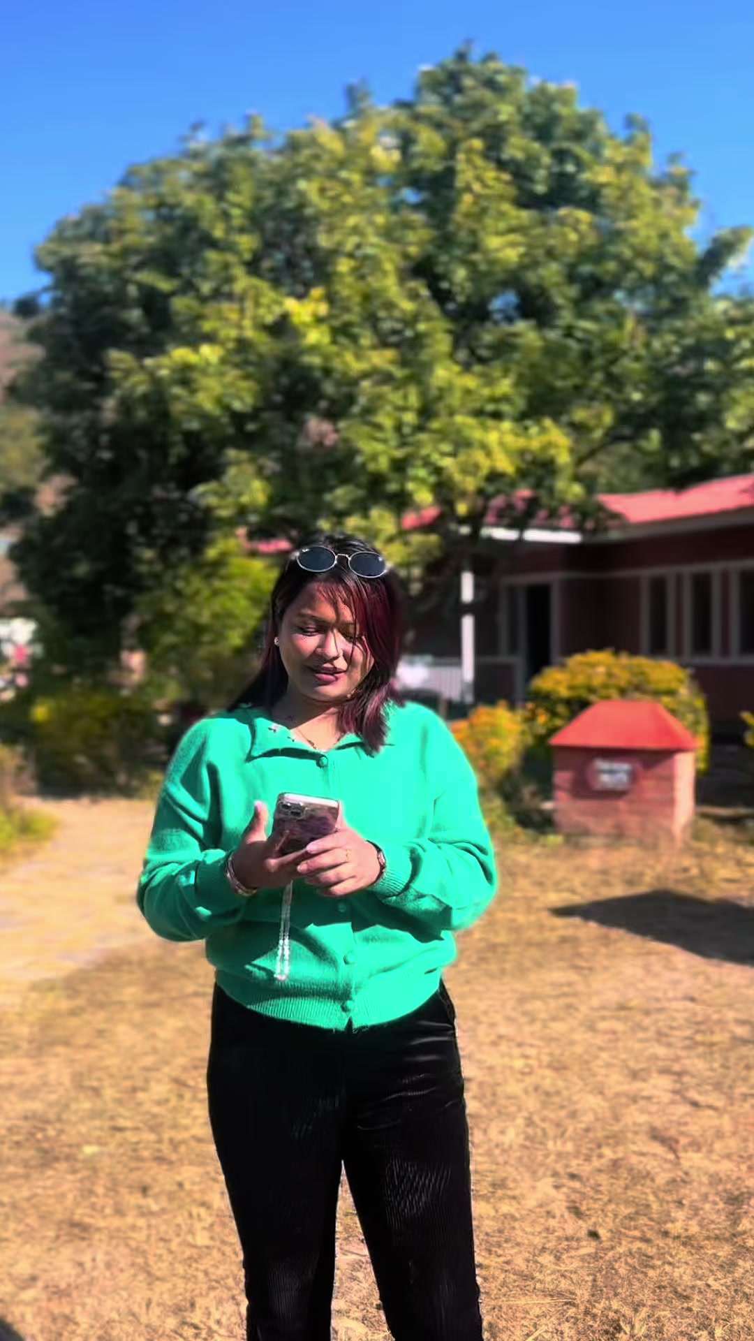 @लाहुरेनी🦋🦅🎭💫