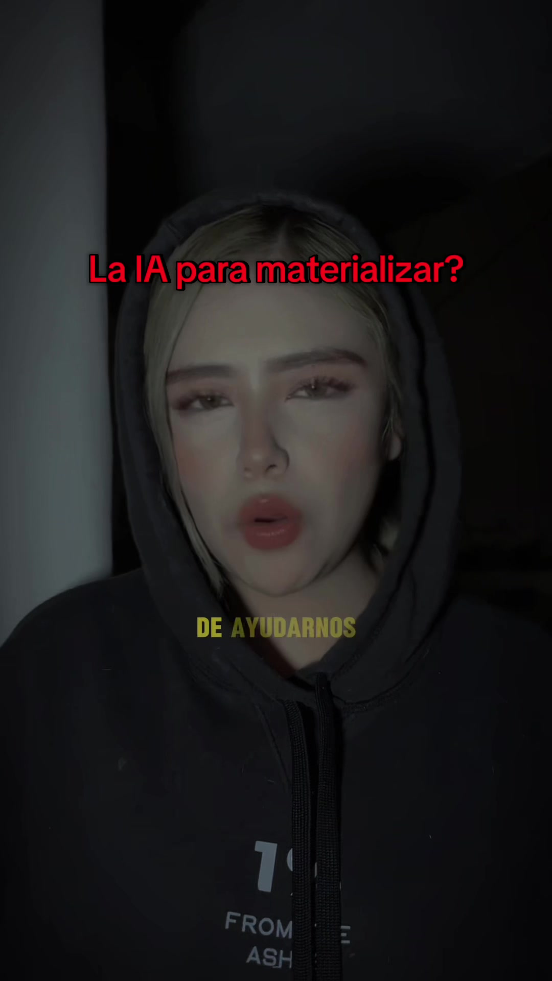 @Giovanna