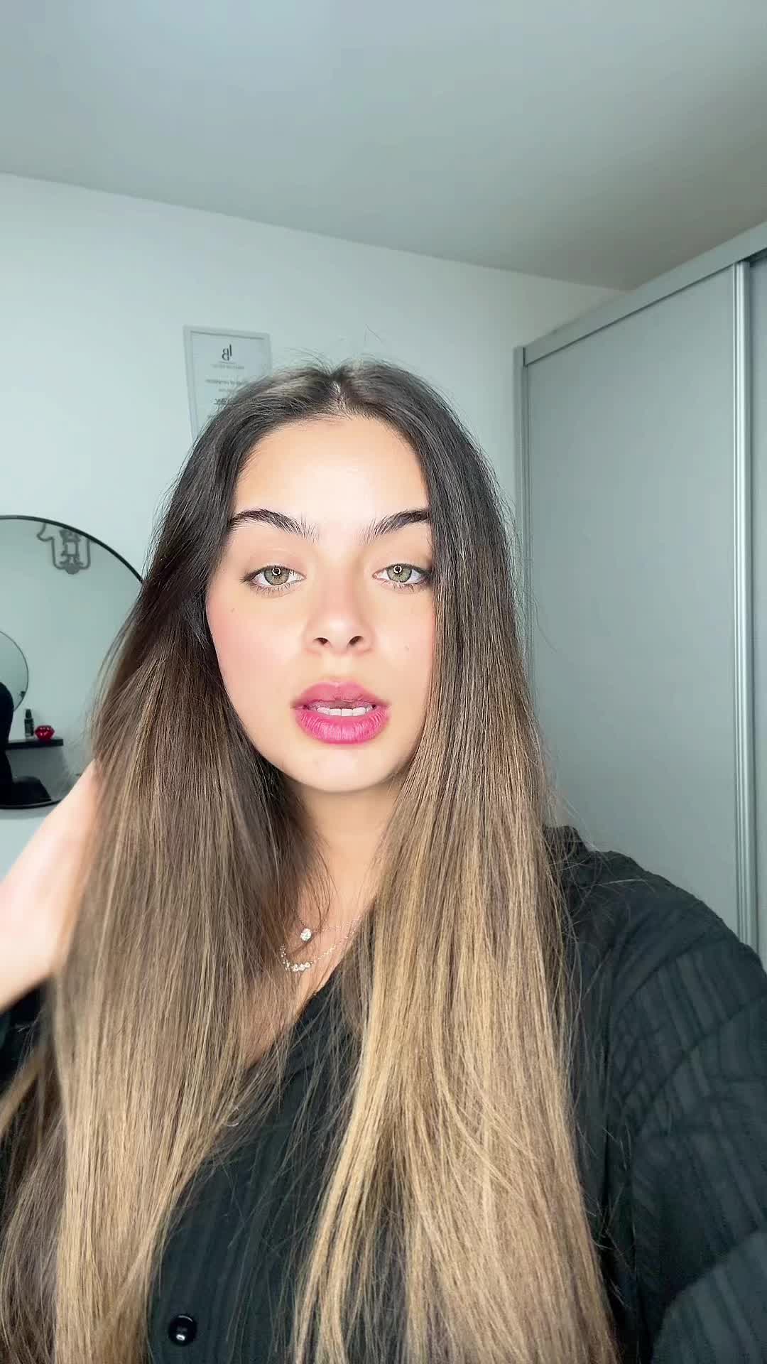 @EDEN