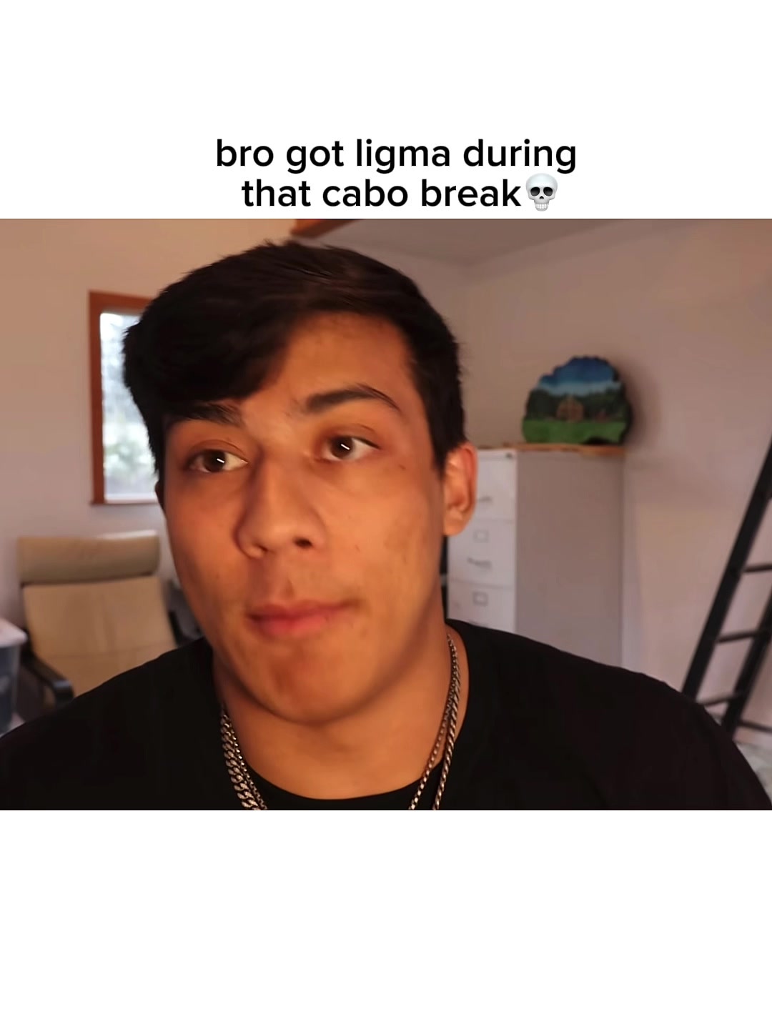 @TOGI