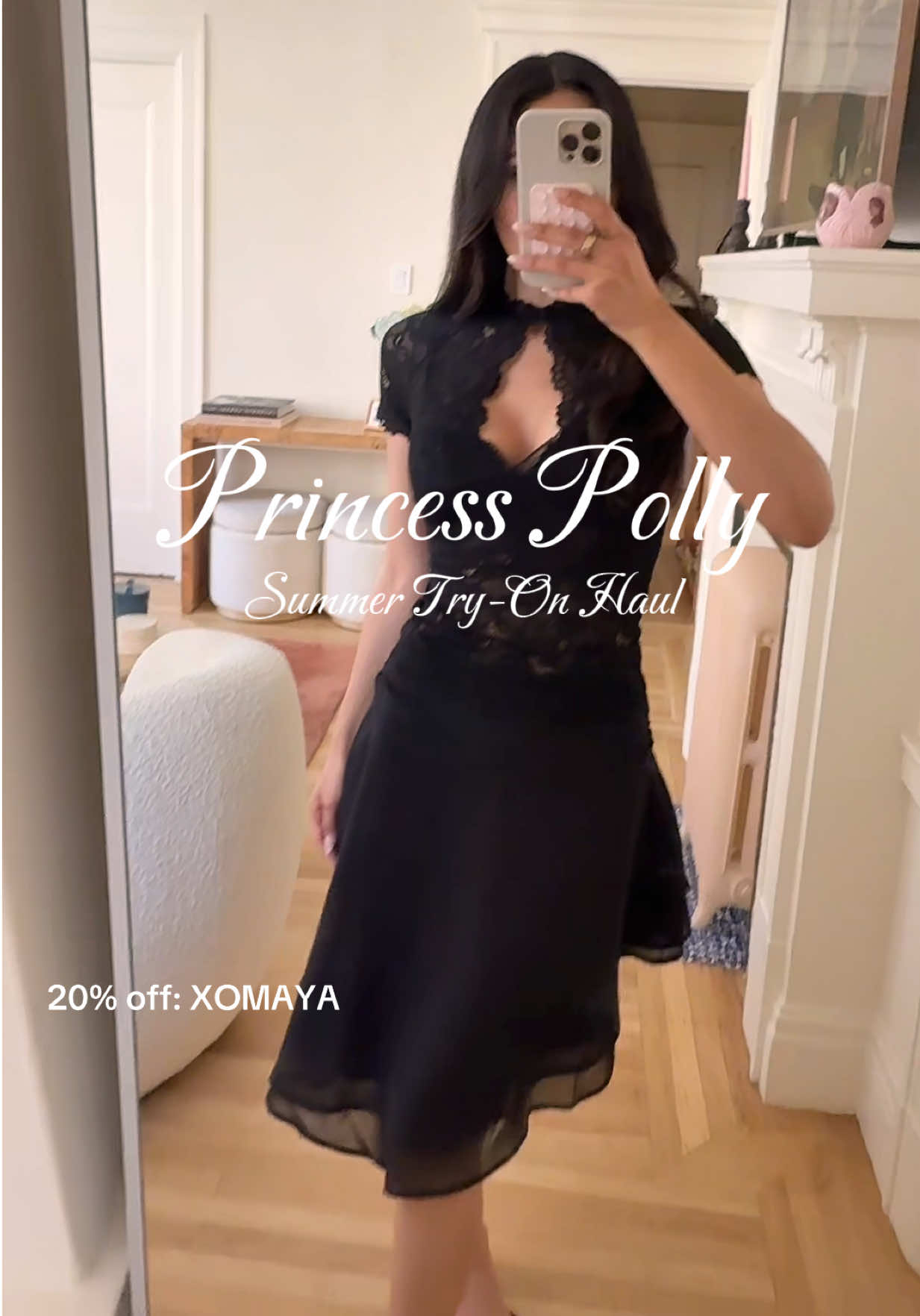 @Maya
