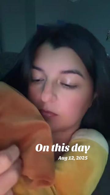 @Amy_Rene