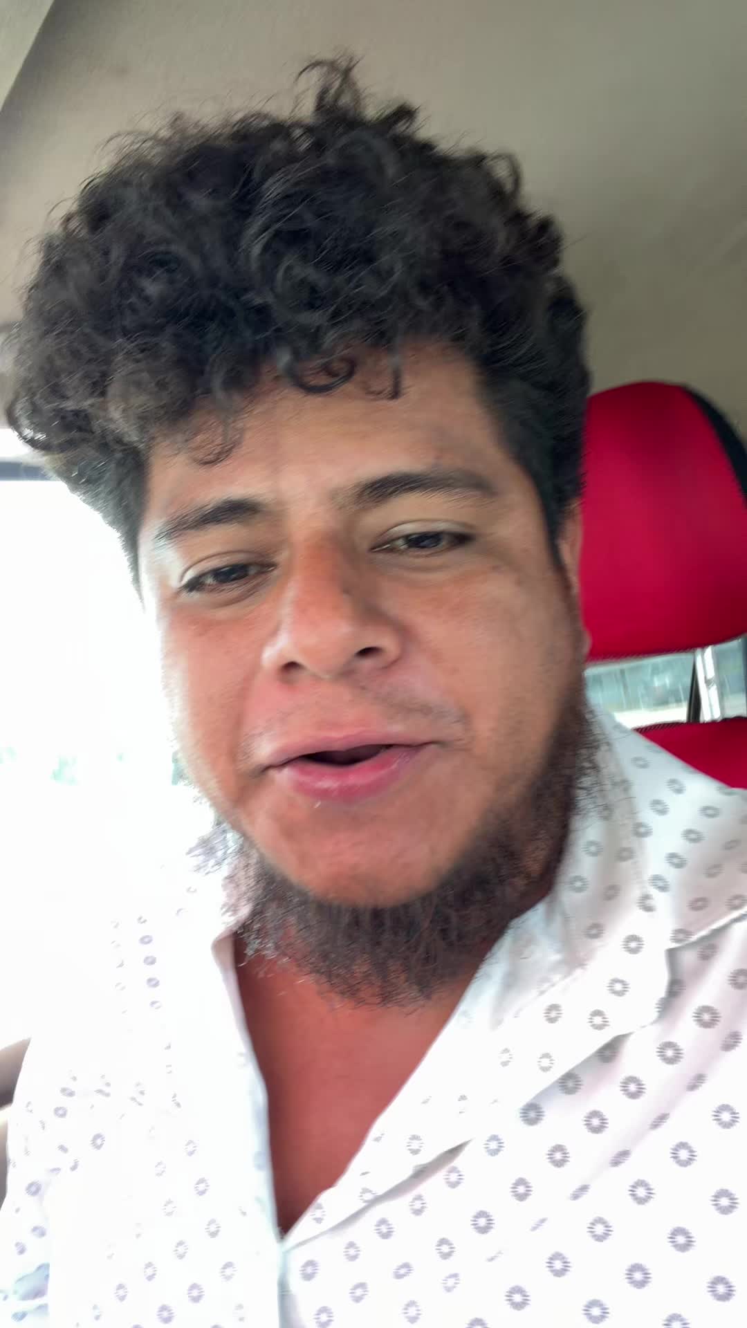 @Benedicto Zu&ntilde;iga