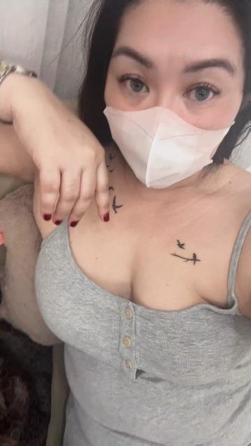 @Bingbongseller