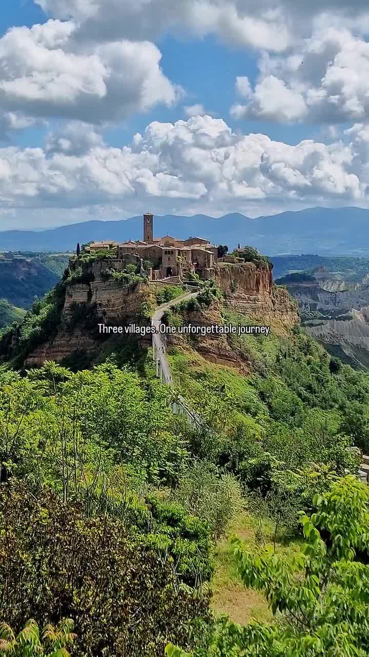 @blogsognoitaliano