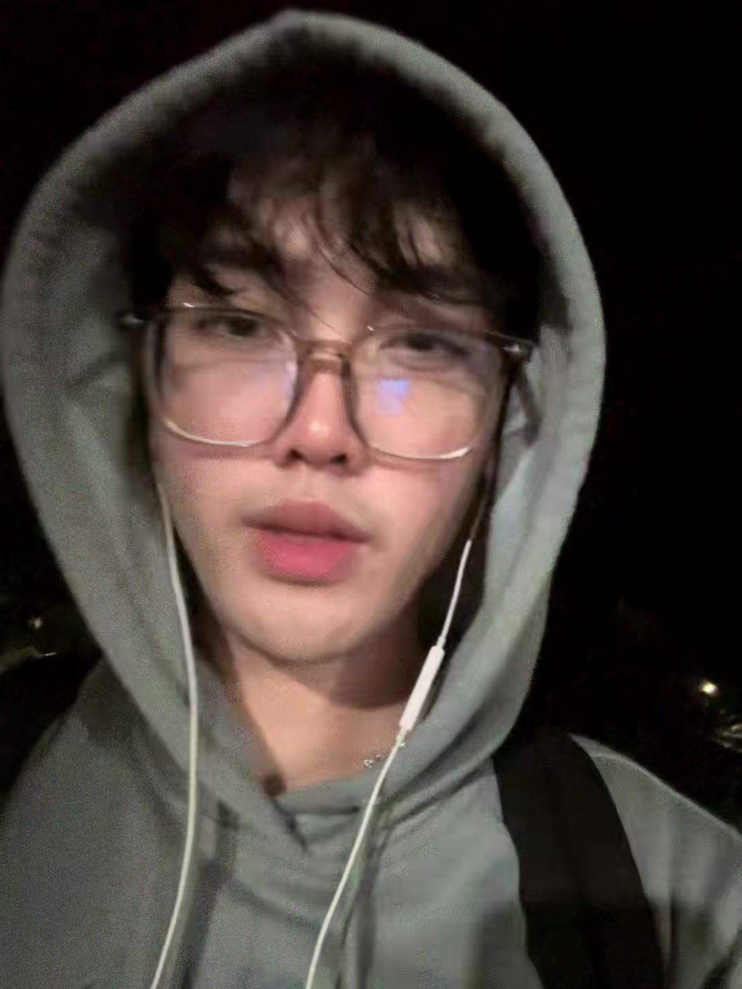 @yng.raf.won