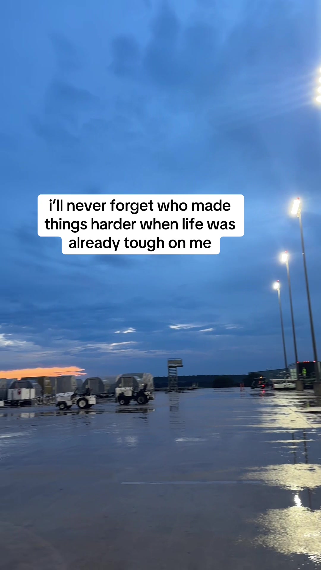 @Qoutes