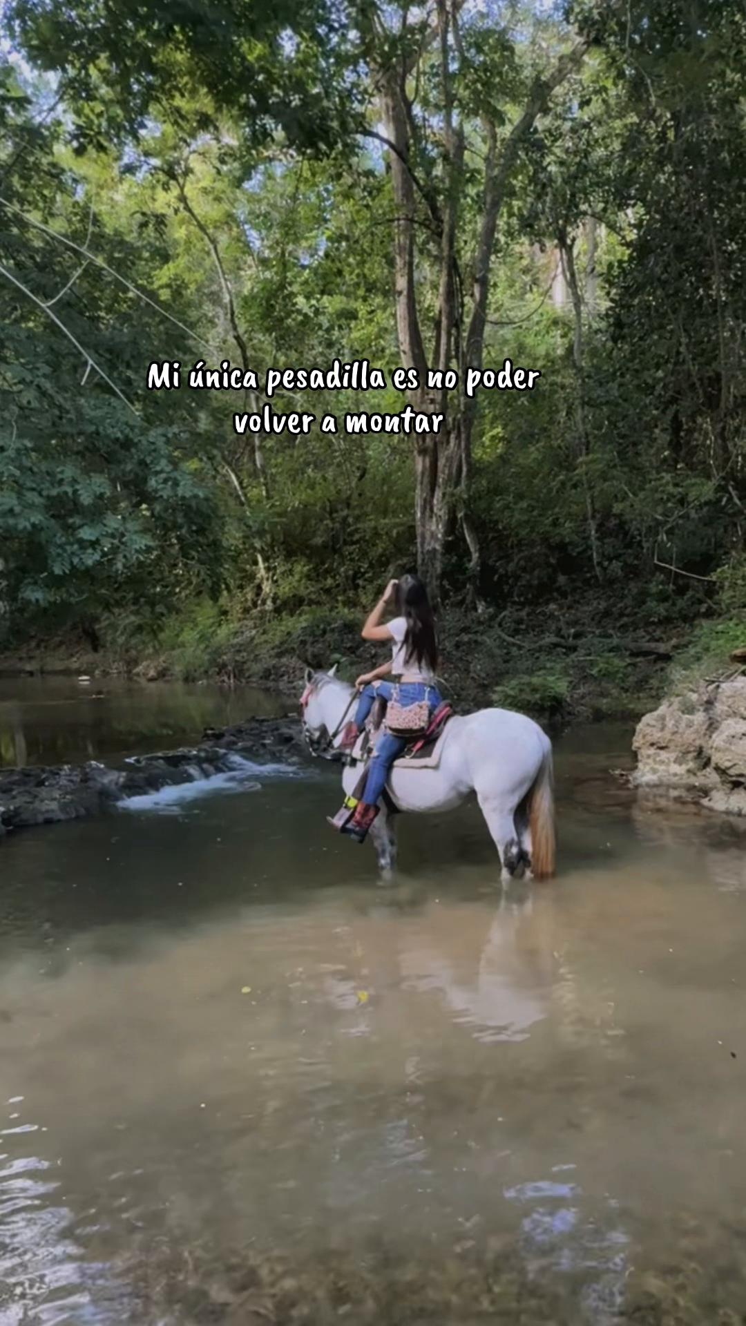 @Yany🇵🇷