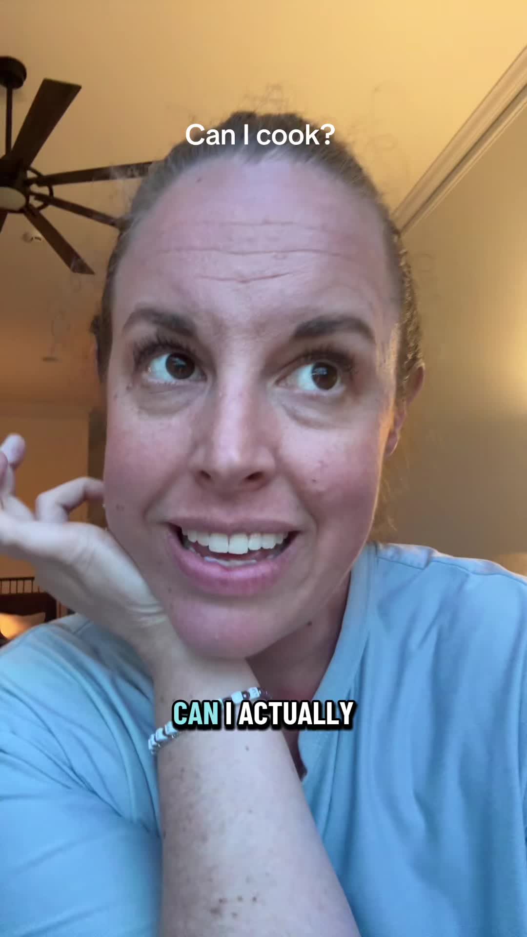@TryingAndThriving