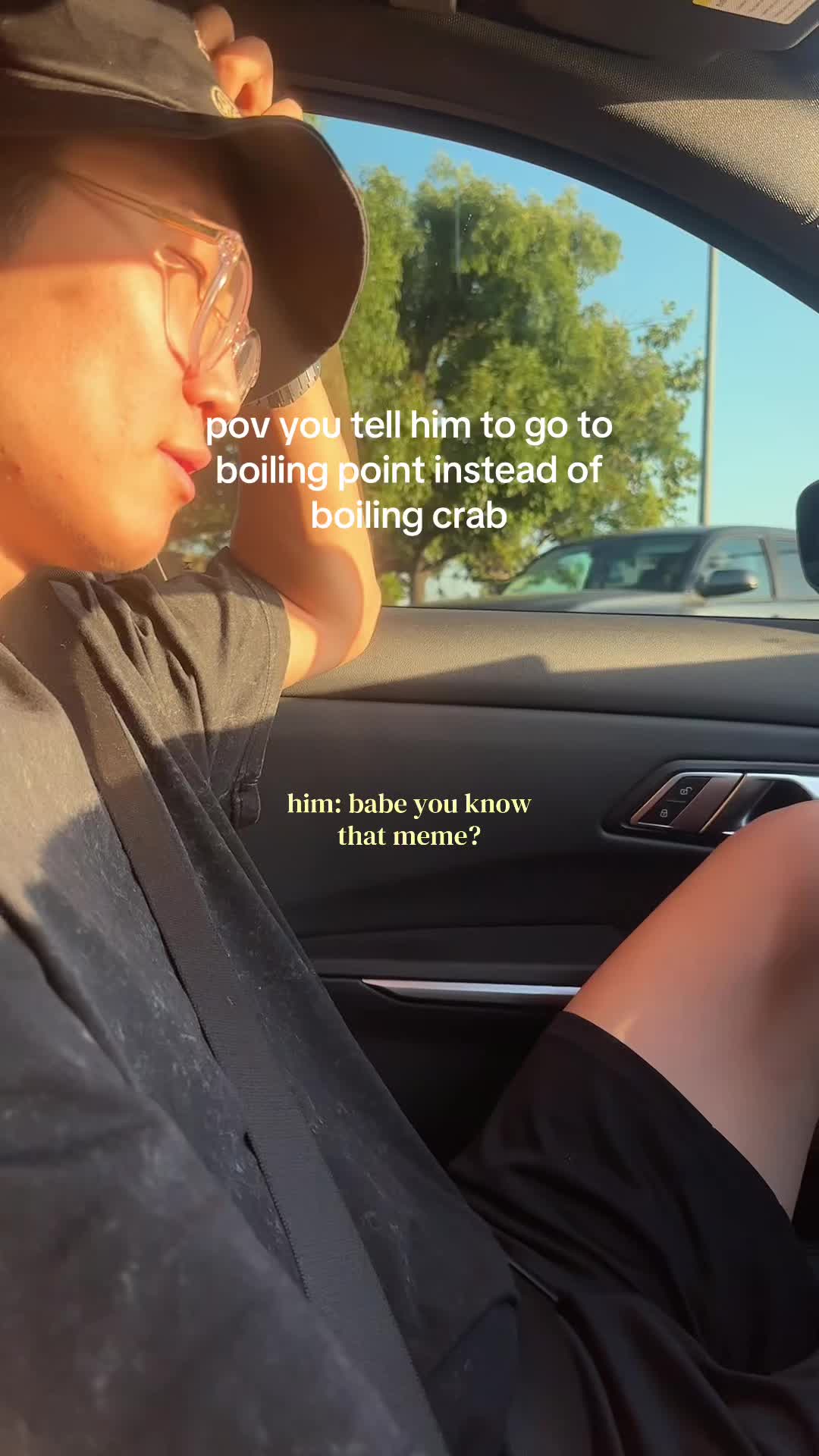 @itszenahyx