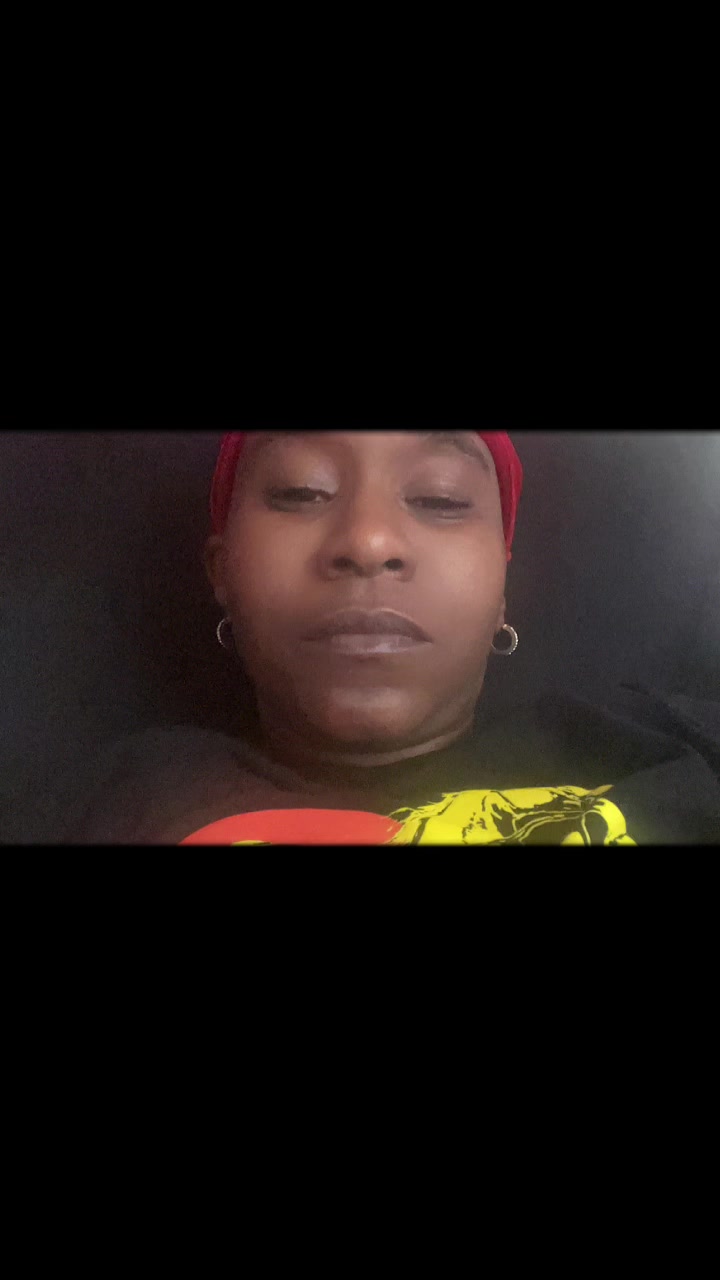 @Facts_ThatsAll