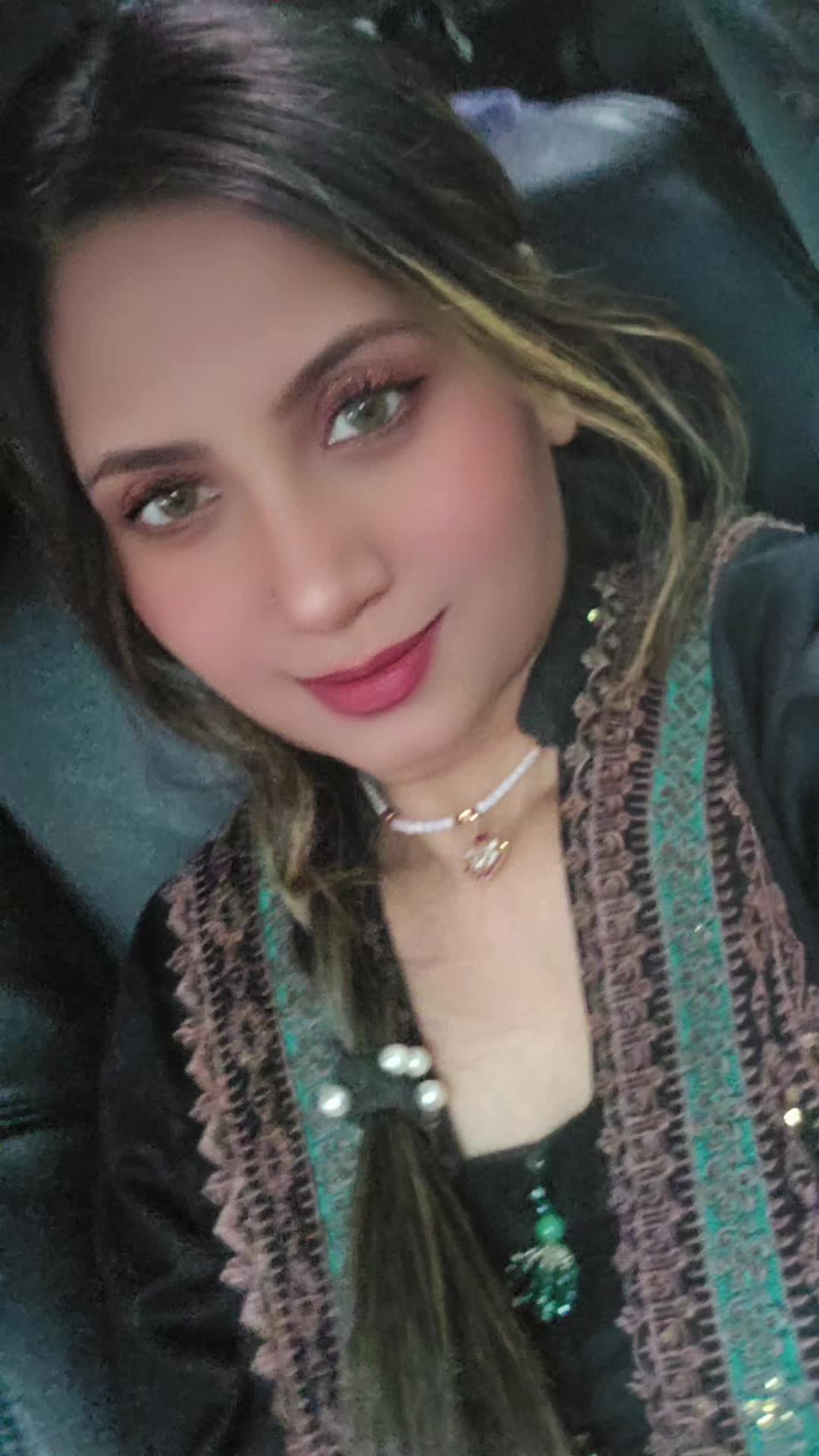 @kanwal  muskan🔥