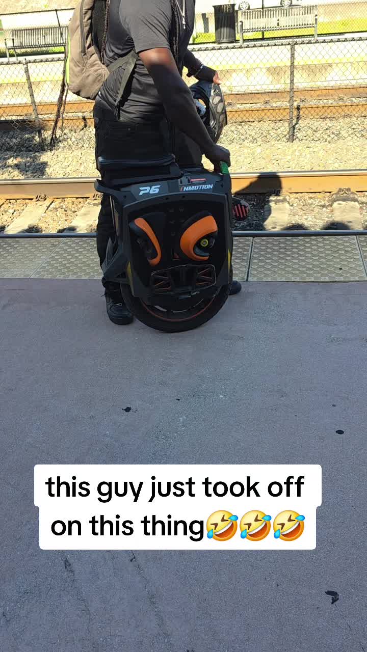 @just-random-stuff